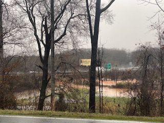 Flooding in Iredell (36).jpg